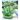 DIY Hydroponic Gardens: The Complete Guide to Setting Up and Create DIY Sustainable Hydroponics Garden With The Best Techniques For Growing Fresh Vege