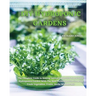 DIY Hydroponic Gardens: The Complete Guide to Setting Up and Create DIY Sustainable Hydroponics Garden With The Best Techniques For Growing Fresh Vege