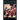 Encyclopedia of Frontier Biography, Volume 1: A-F