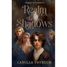 Realm of Shadows
