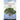 Be Encouraged: Volume 1