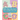 ABC Dot Markers Activity Book for kids for kindergarten girls boys: Dot markers ABC book with easy guided big dots for 2+ Age