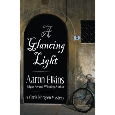 A Glancing Light