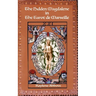 The Hidden Magdalene in The Tarot de Marseille