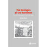 The Hostages of the Northmen: From the Viking Age to the Middle Ages