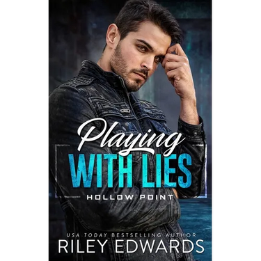 Playing with Lies