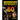 Midnight Marquee #82: 60th Anniversary Issue
