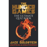The Hunger Games - The Ultimate Quiz Book