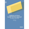 Legitimacy of China's Counter-Terrorism Approach: The Mass Line Ethos
