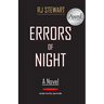 Errors of Night