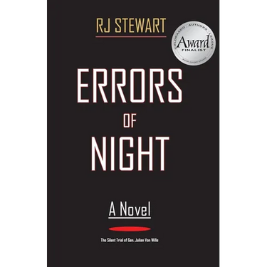Errors of Night