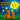 Good Night Big Little Bear: (Bedtime story about a little Bear and his Mama Bear, Picture Books, Preschool Books, Ages 3-8, Baby Books, Kids Book)