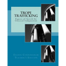 Trope Trafficking: Teacher's Edition