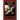 Convict Grade