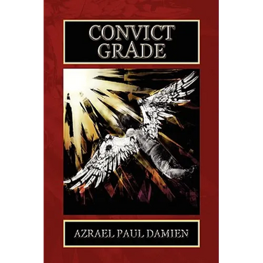 Convict Grade