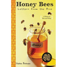Honey Bees: Letters from the Hive