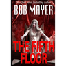 The Fifth Floor