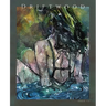 Driftwood Press 7.1