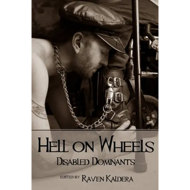 Hell on Wheels