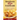 Southern Keto Cookbook: World Class High Fat and Low Carb Southern Recipes