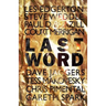Last Word
