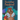 Scooter Squirrel: Adventures Through the Ten Commandments