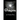 Glimpses: A Collection of Short Stories