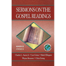 Sermons on the Gospel Readings: Series II, Cycle A