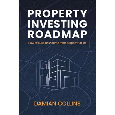Property Investing Roadmap