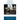 I Tarocchi Italiano - Italian Tarot: Italian - English Dual Language Translation