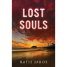 Lost Souls