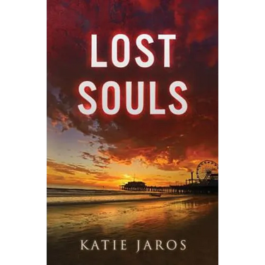 Lost Souls