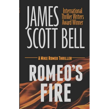 Romeo's Fire