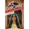 Ace Carroway and the Midnight Scream