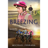 Breezing