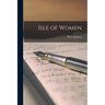 Isle of Women