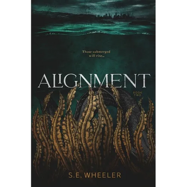 Alignment