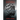 Psychological Seductions: Book Two in the Mental Manipulation Series