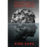 Psychological Seductions: Book Two in the Mental Manipulation Series