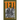 Tet!: The Turning Point in the Vietnam War