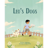 Leo's Dogs