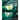The Wild Woods: VulcanVerse