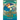 Tangled in Water