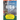 High: A Journey Across the Himalaya, Through Pakistan, India, Bhutan, Nepal, and China