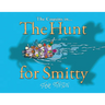 The Hunt for Smitty
