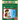 Learn Farsi: Writing Farsi (Dari) - For Children 3-6 Years of Age