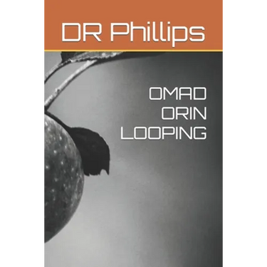 Omad Orin Looping