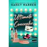 Ultimate Concealer, A Toni Diamond Mystery