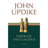 Gertrude and Claudius