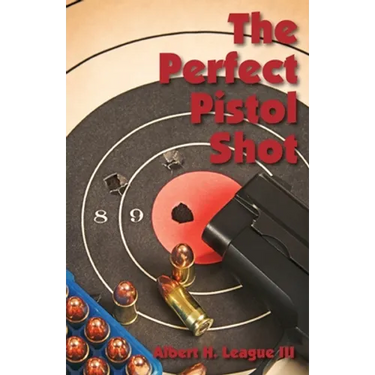 The Perfect Pistol Shot